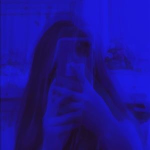 Meet your Posher, Bella